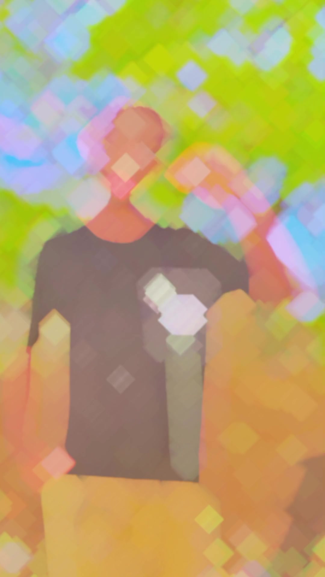 @๐งmoney is power ๐๐ต๐ต๐ต