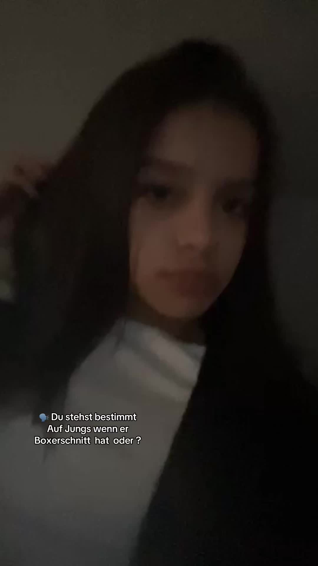 @Adrijana_30