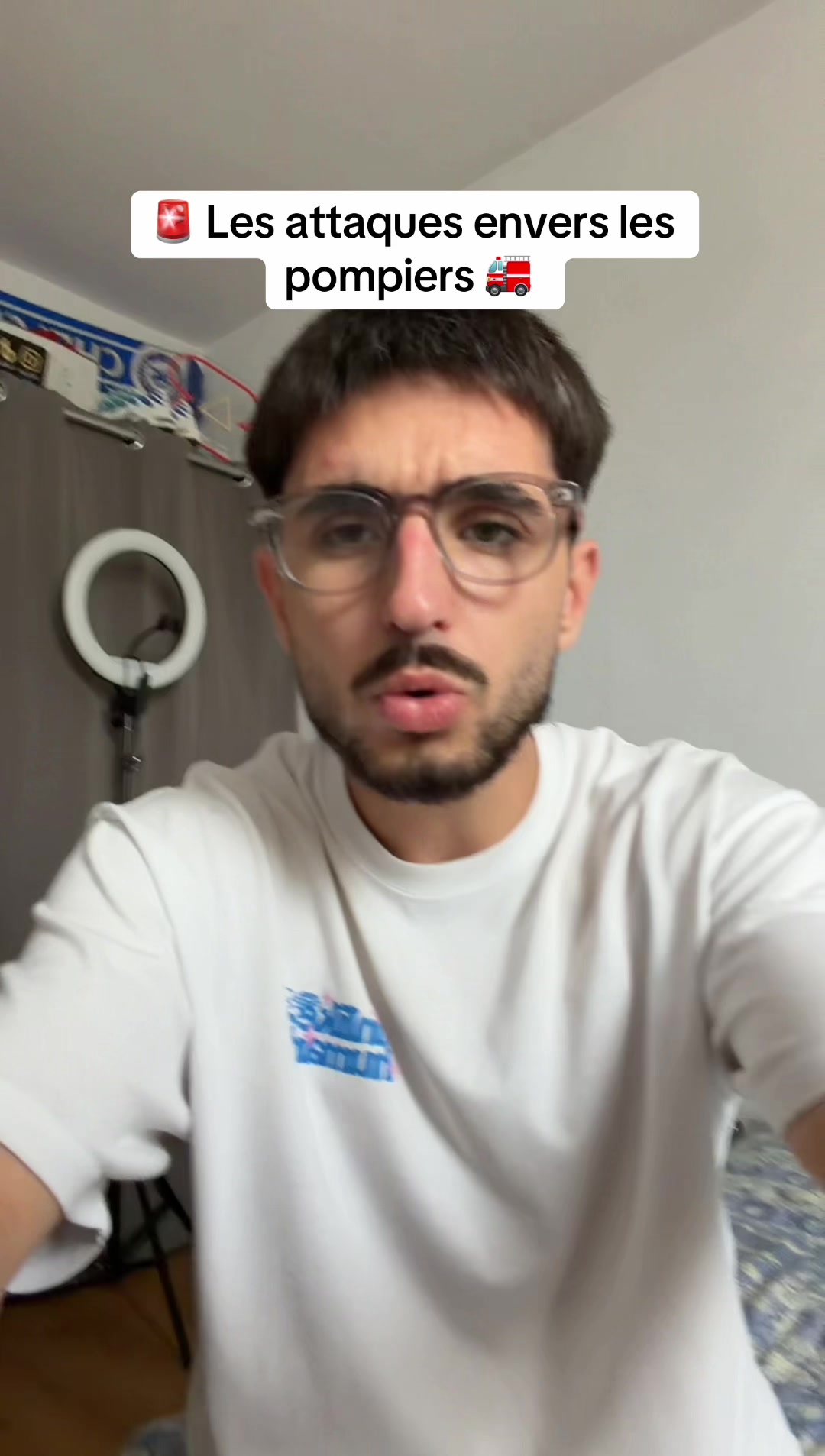 @ImDylanOff2