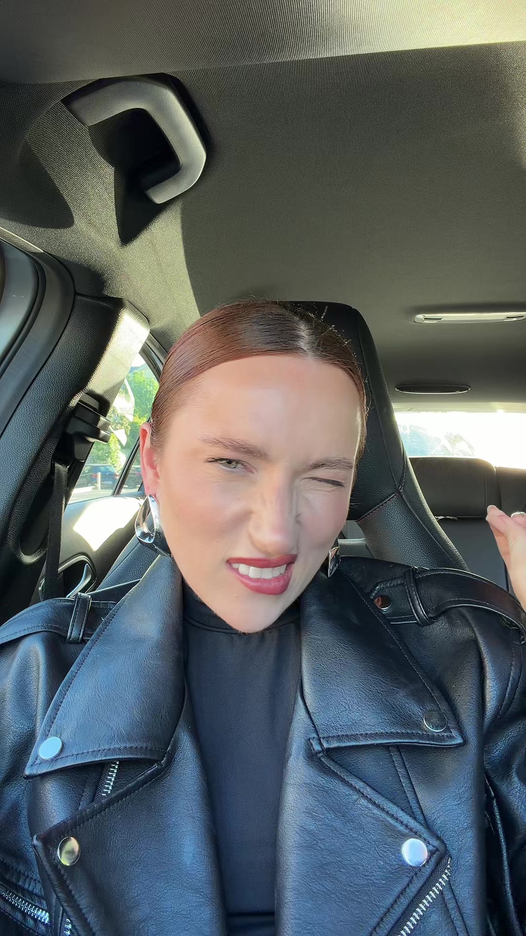 @gherghins