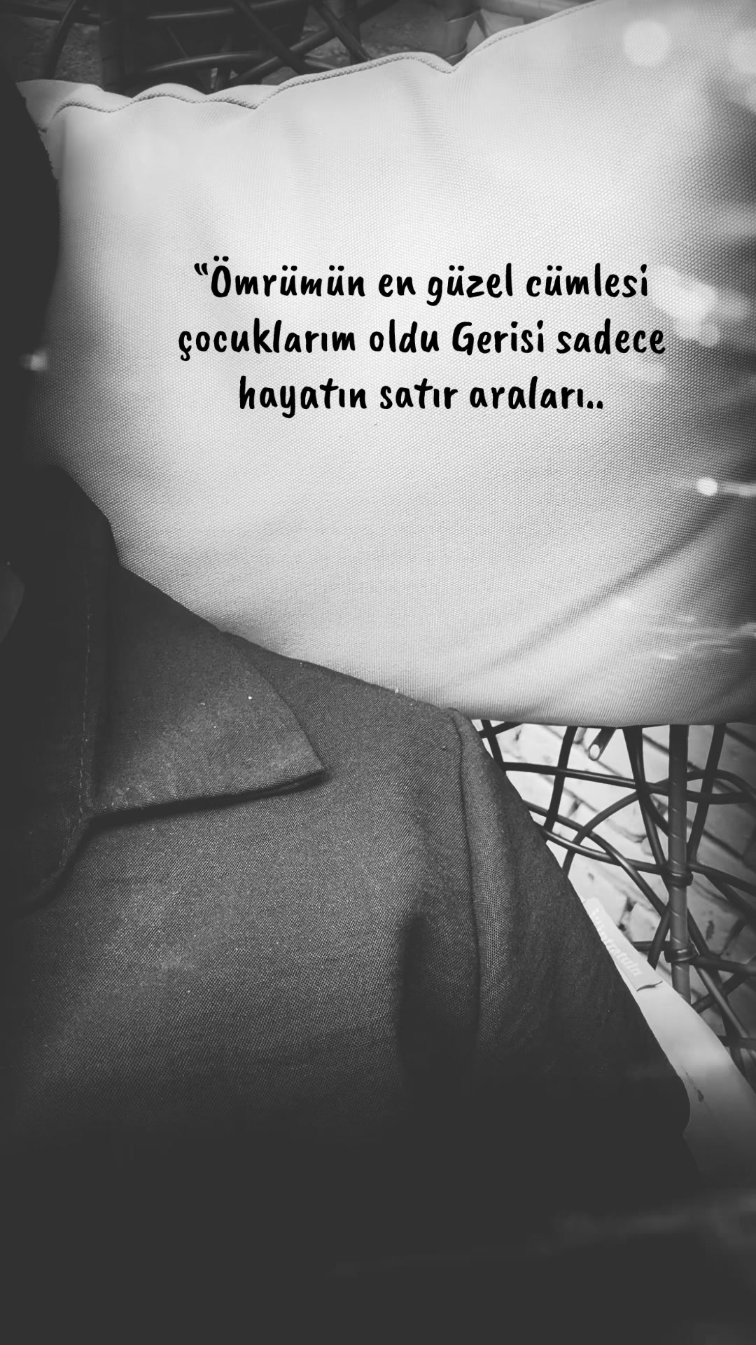 @Hasret🍁