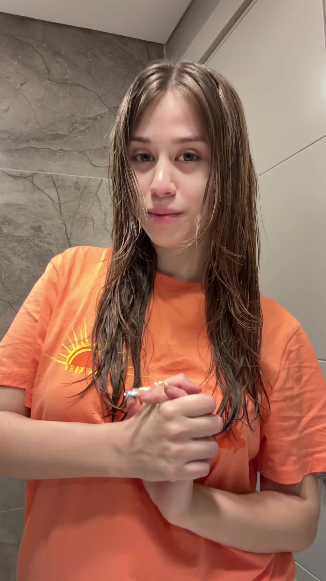 @duruaybarr