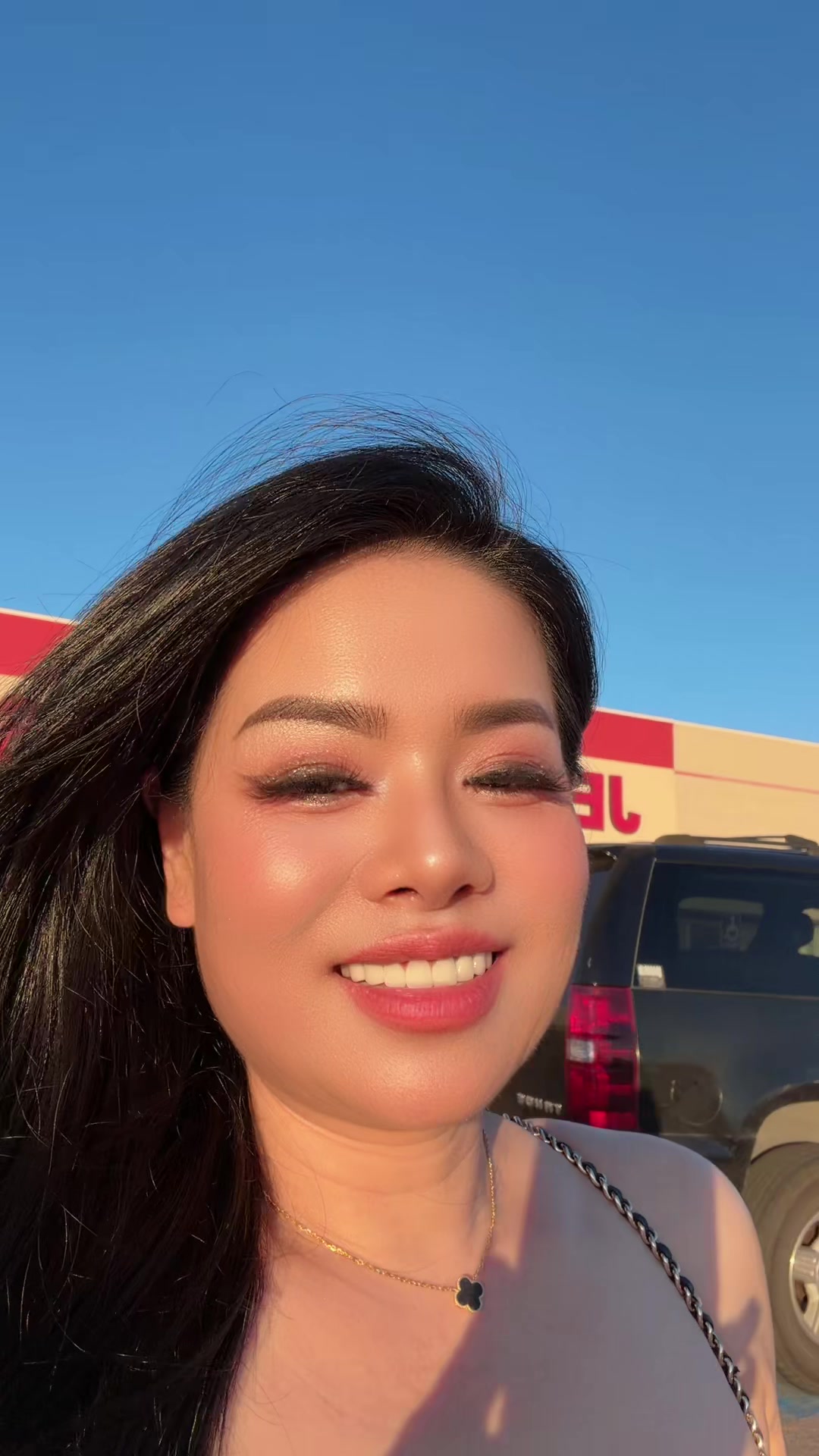 @Hangpham19-77