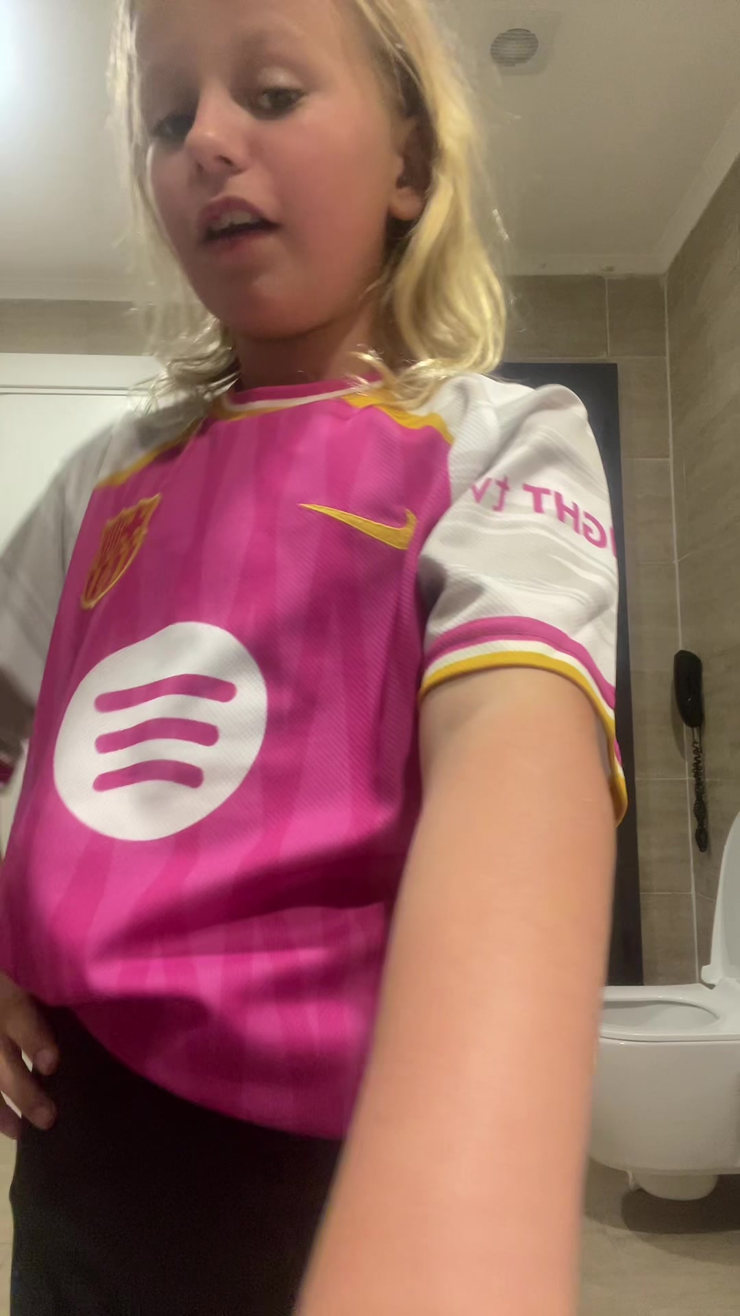 @Lana🥥🍒💋