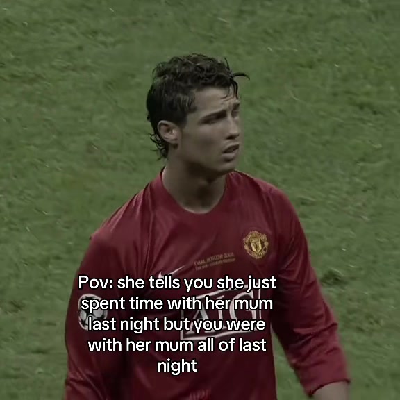 @footyclips017