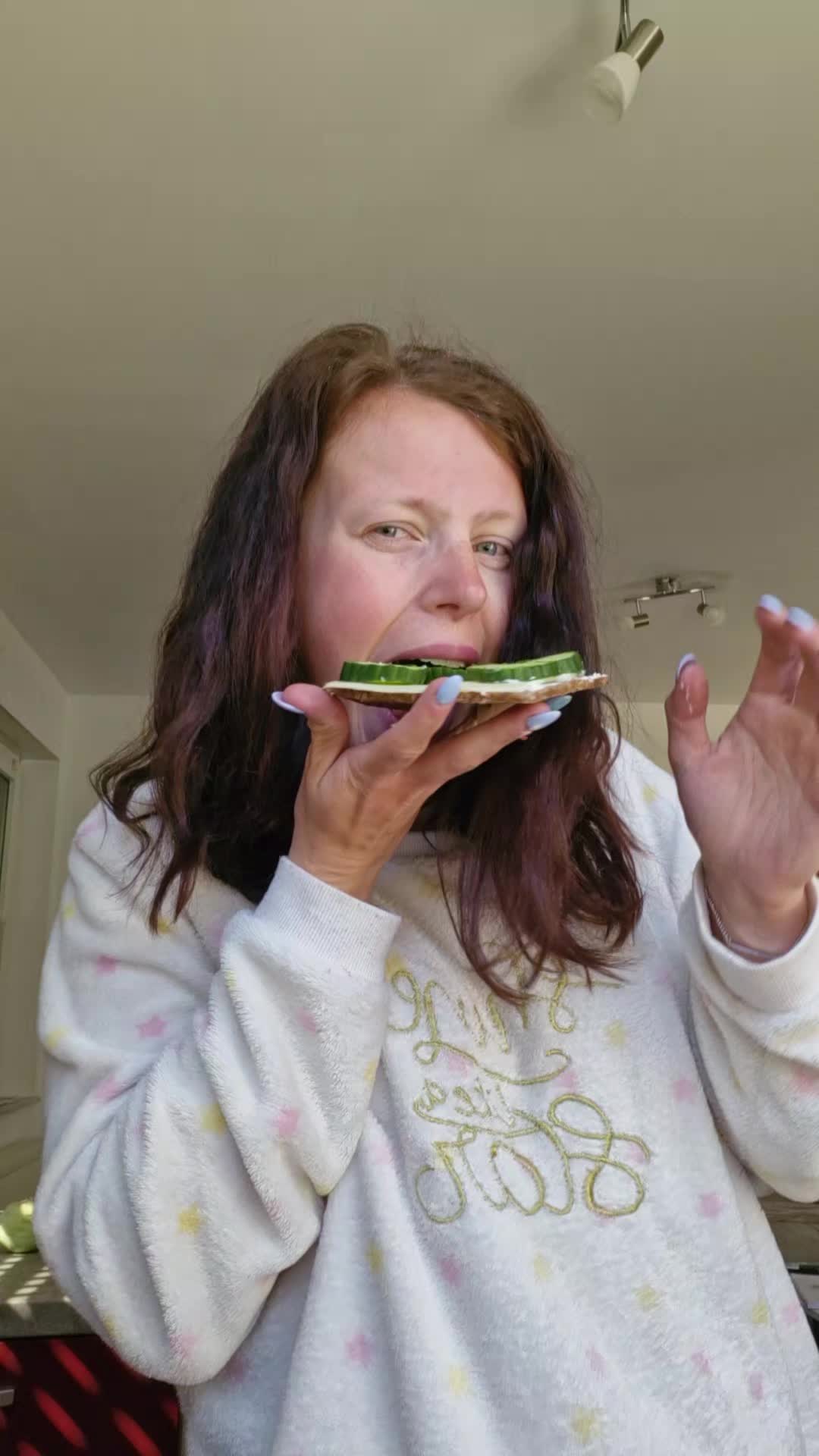 @Tamara🔥
