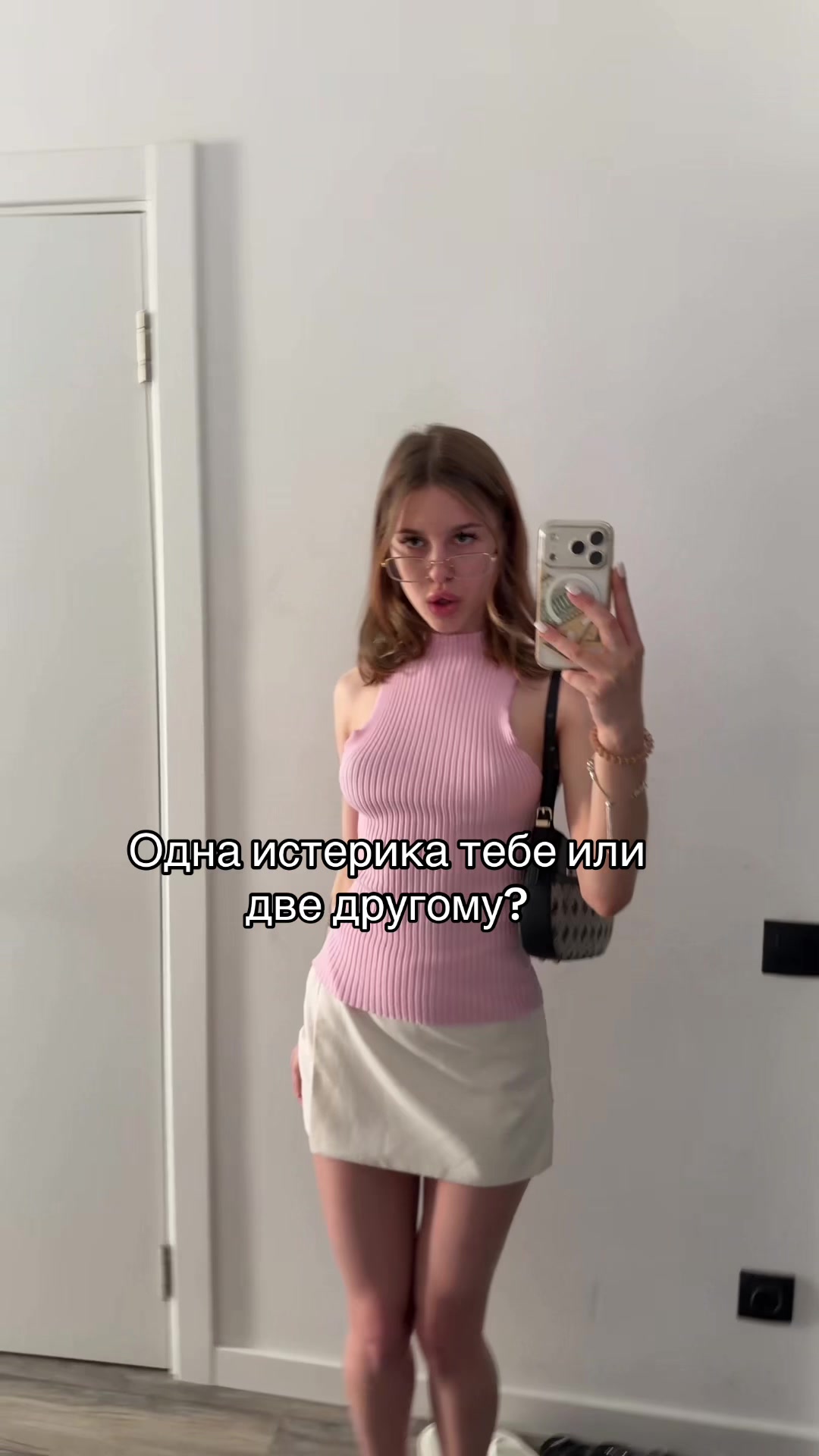 @тяжёлый люкс🧟♀️