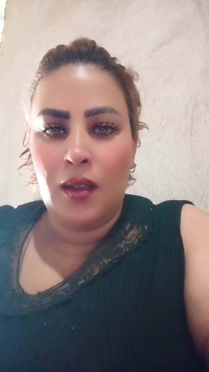 @💋دلوعة قلبي