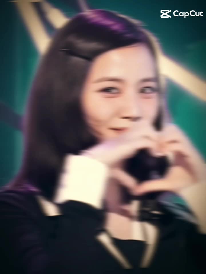 @k-pop videos ✧