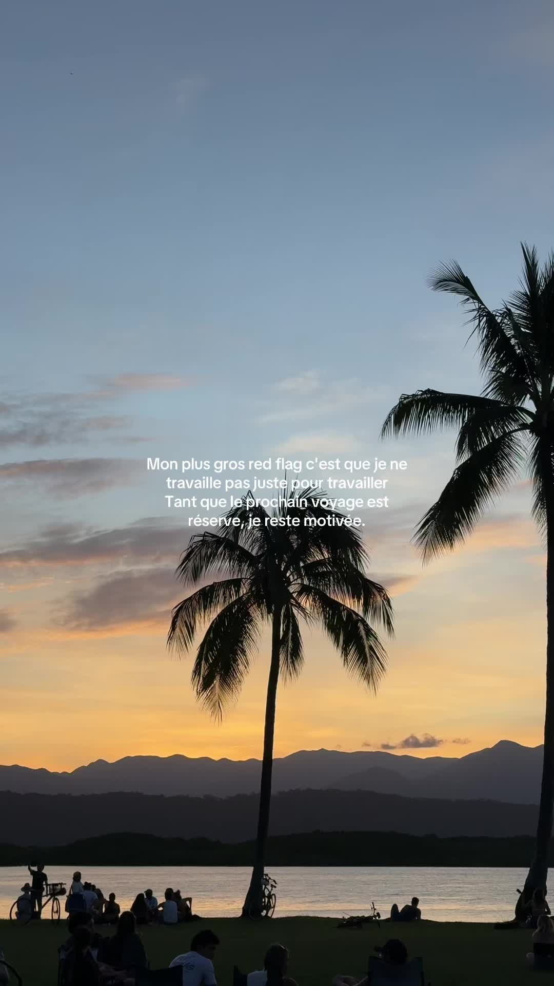 @𝐌é𝐥𝐢 🇦🇺 🌞🌺🌴🐚
