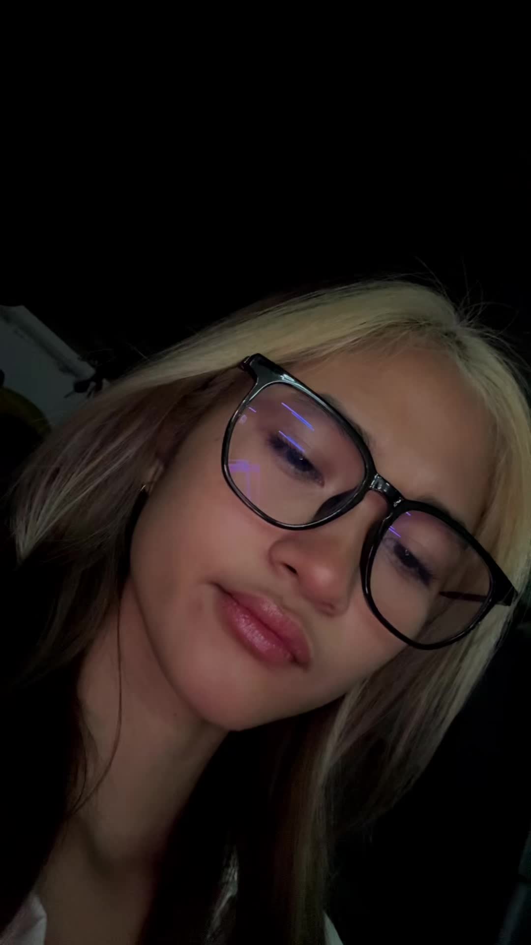 @Nelissa Emielda ❖