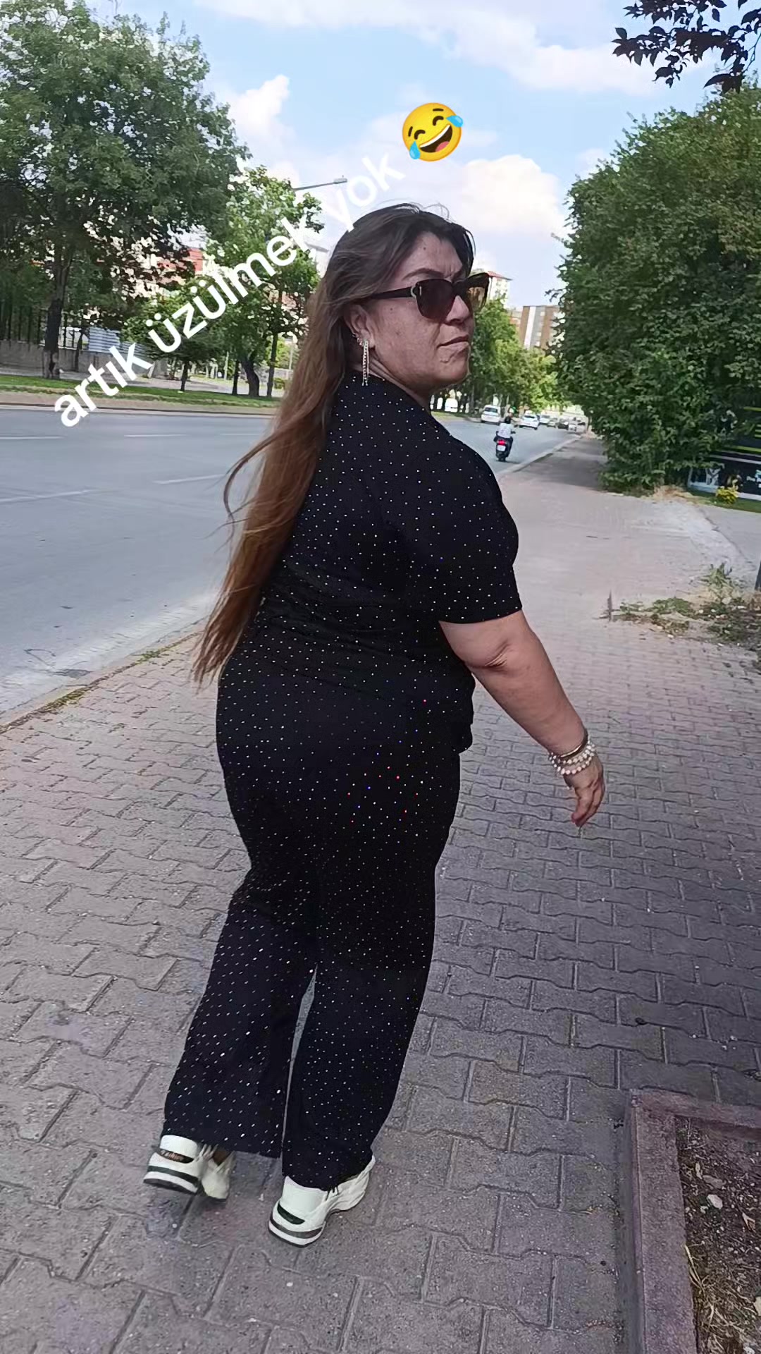 @Kar Tanesi