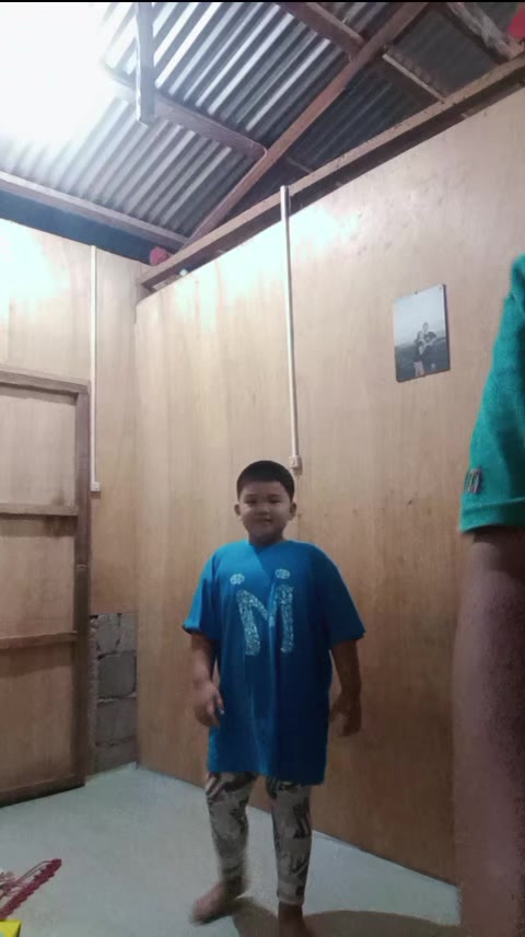 @Mamajen