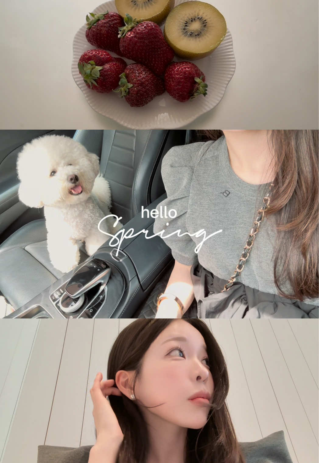 @치히로