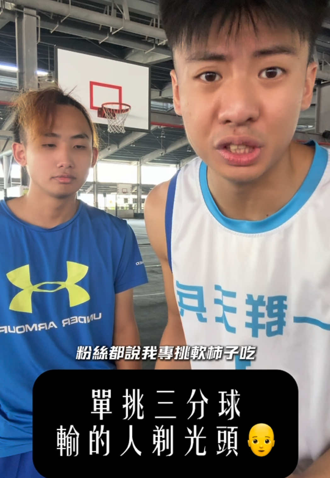 @陳天兵