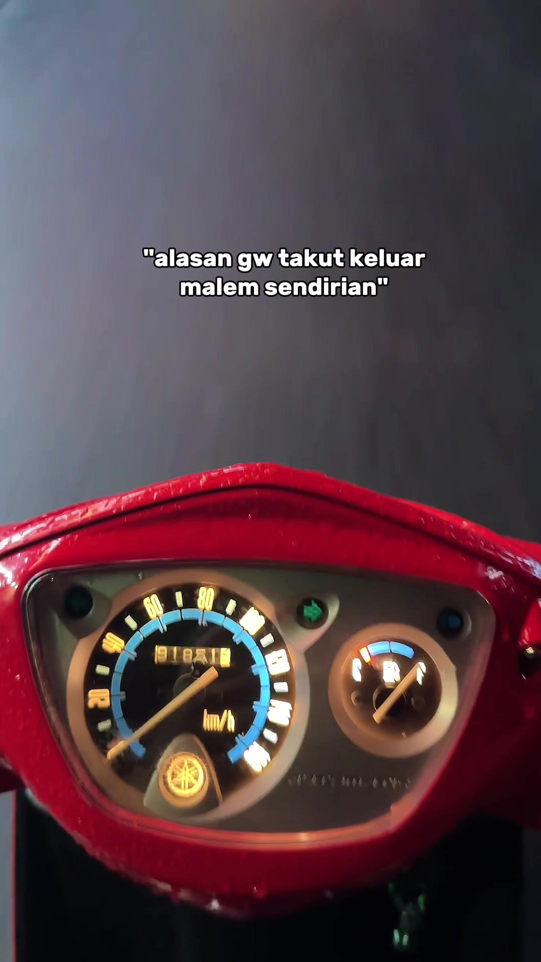 @Komang Ali