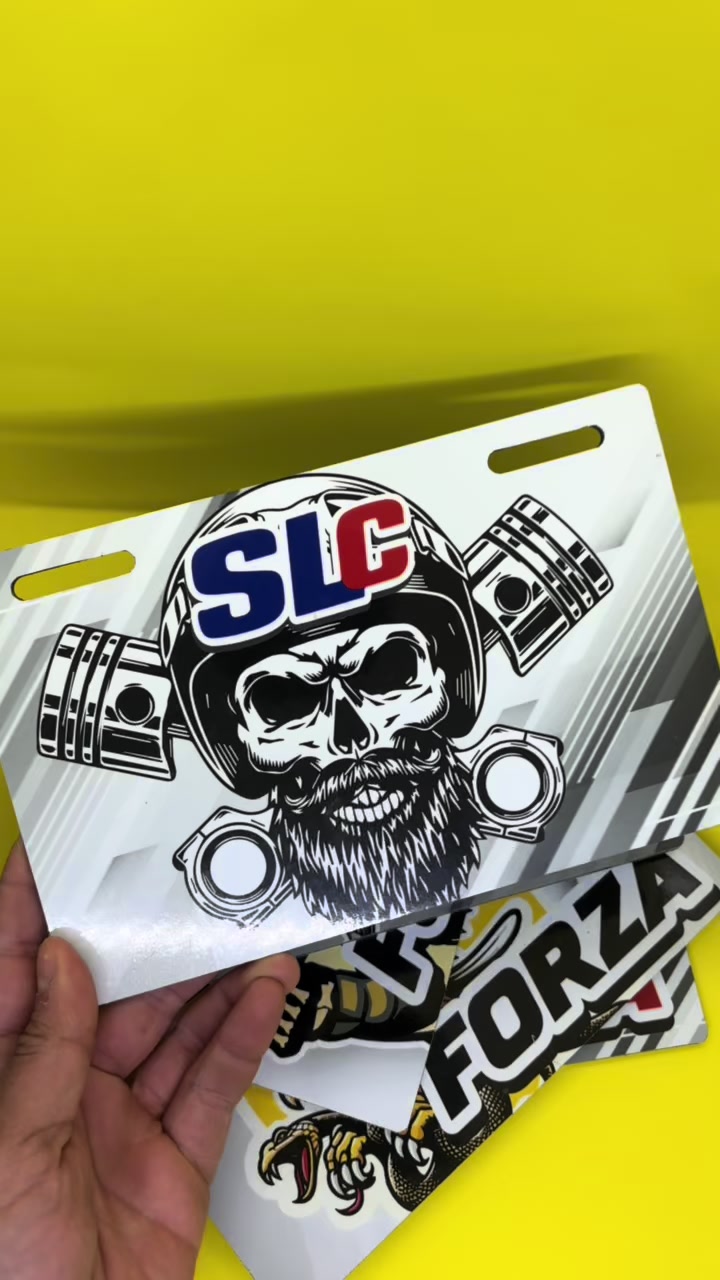 @Général Accessoires Moto 🇹🇳