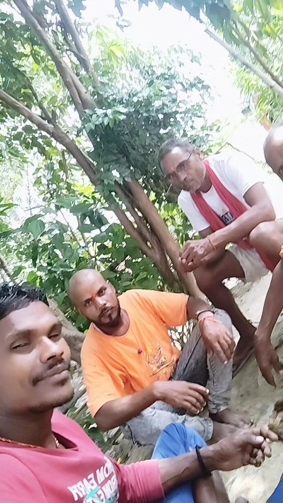 @pradip15926