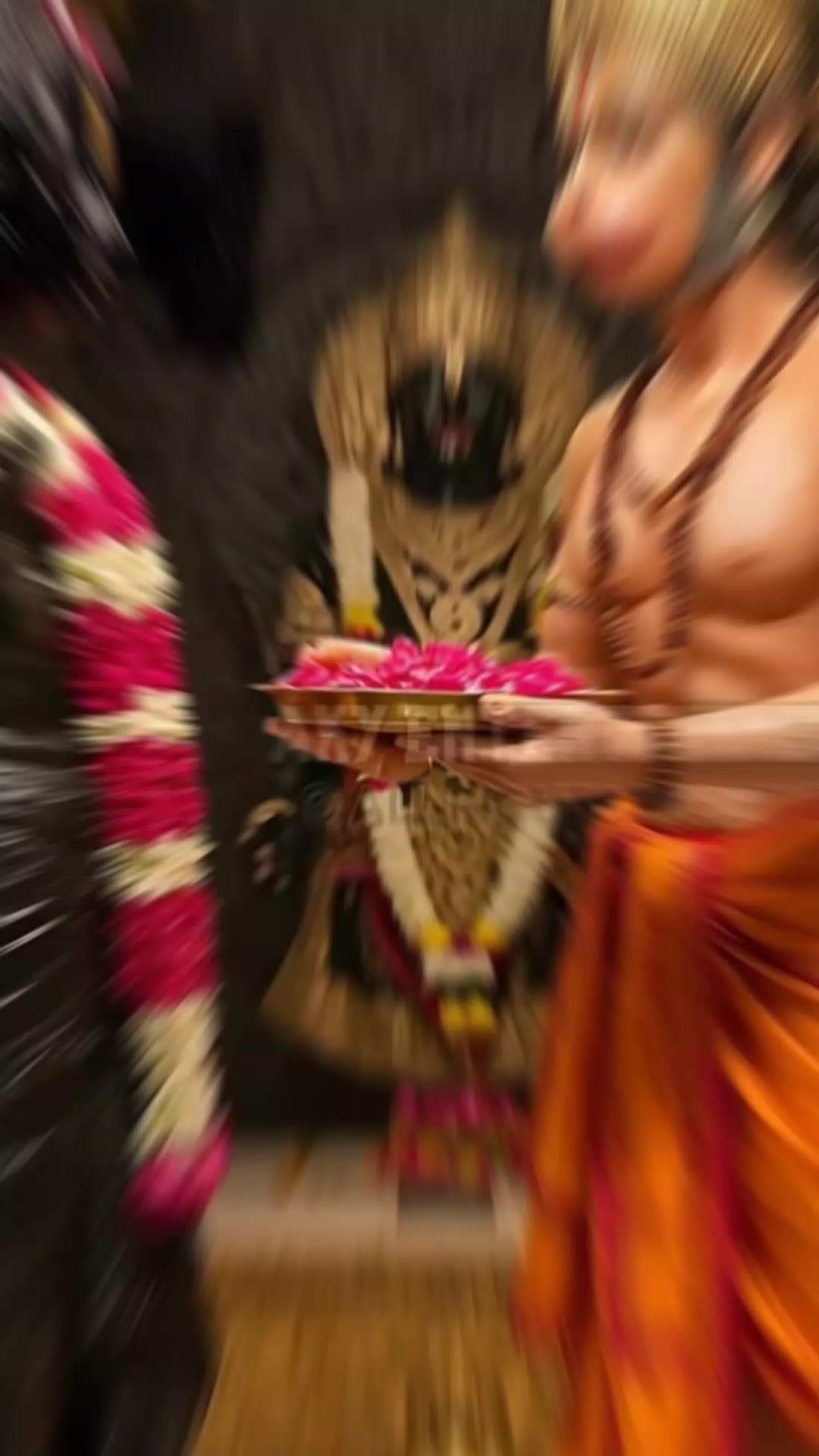 @Surendra Sah