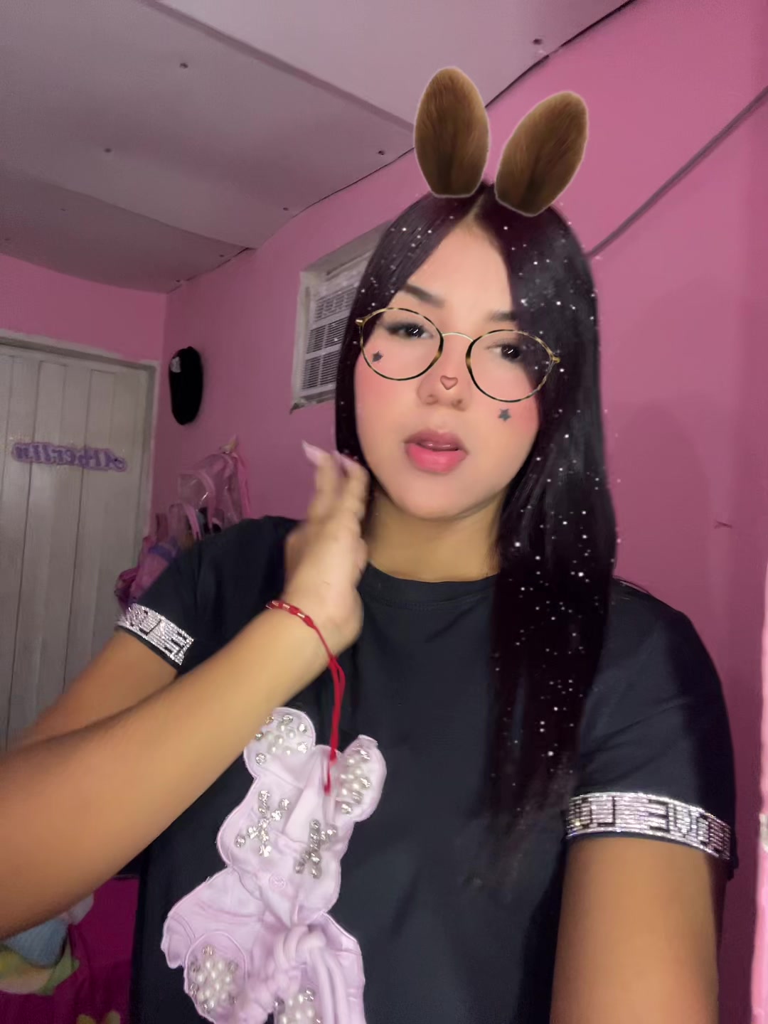 @Evies👸🏻🦋