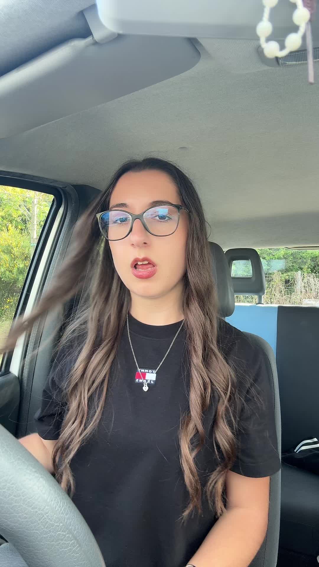 @giadina