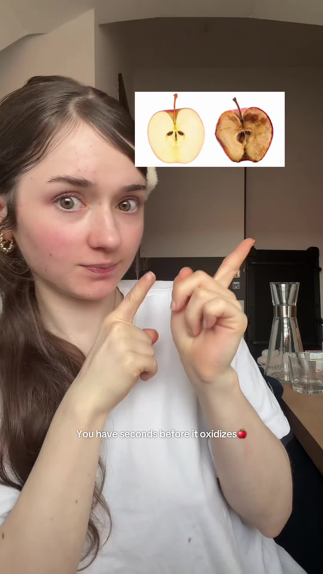 @australialix