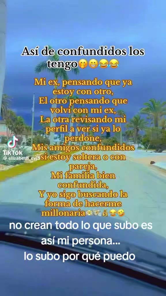 @Enriquez
