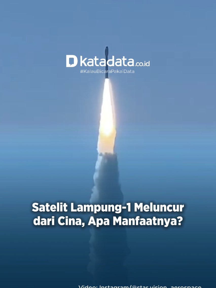 @katadata.co.id
