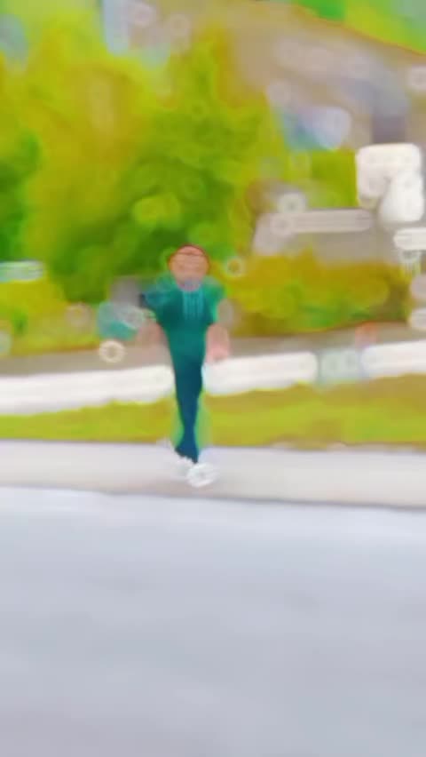 @𝑲𝒉𝒂𝒏 𝑺𝒉𝒊𝒏𝒘𝒂𝒓𝒊🔥