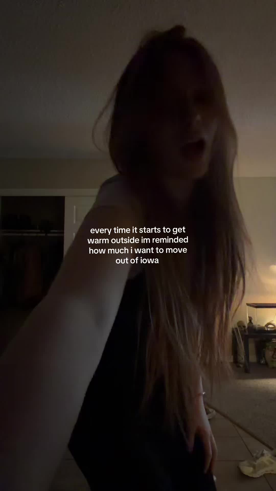 @caitlyn
