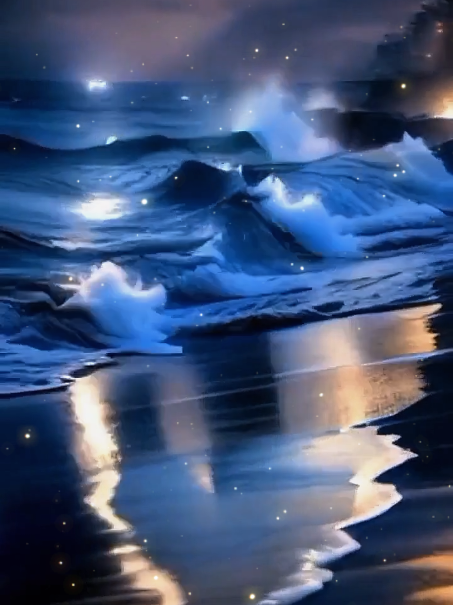 @🖤&deg;&bull;~𝕊𝕒𝕤𝕒~&bull;&deg;🖤
