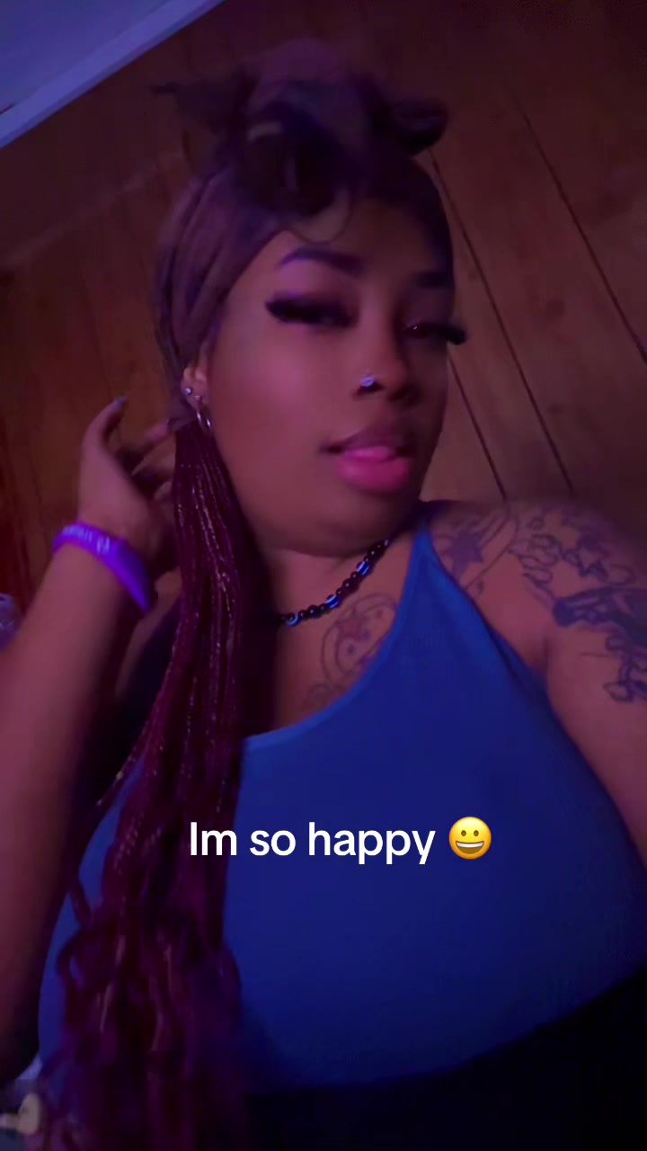 @Queen Yasharahla🥵🥶🥶😜🫠
