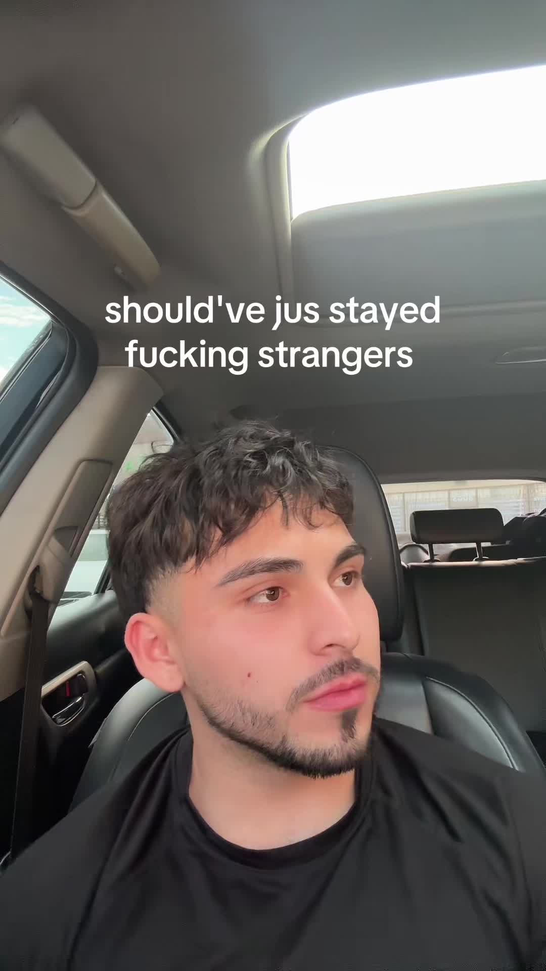 @hendrix