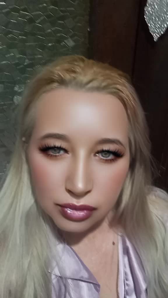 @Natasa🩷Asa Croatia 🇭🇷&hearts;️🤍💙