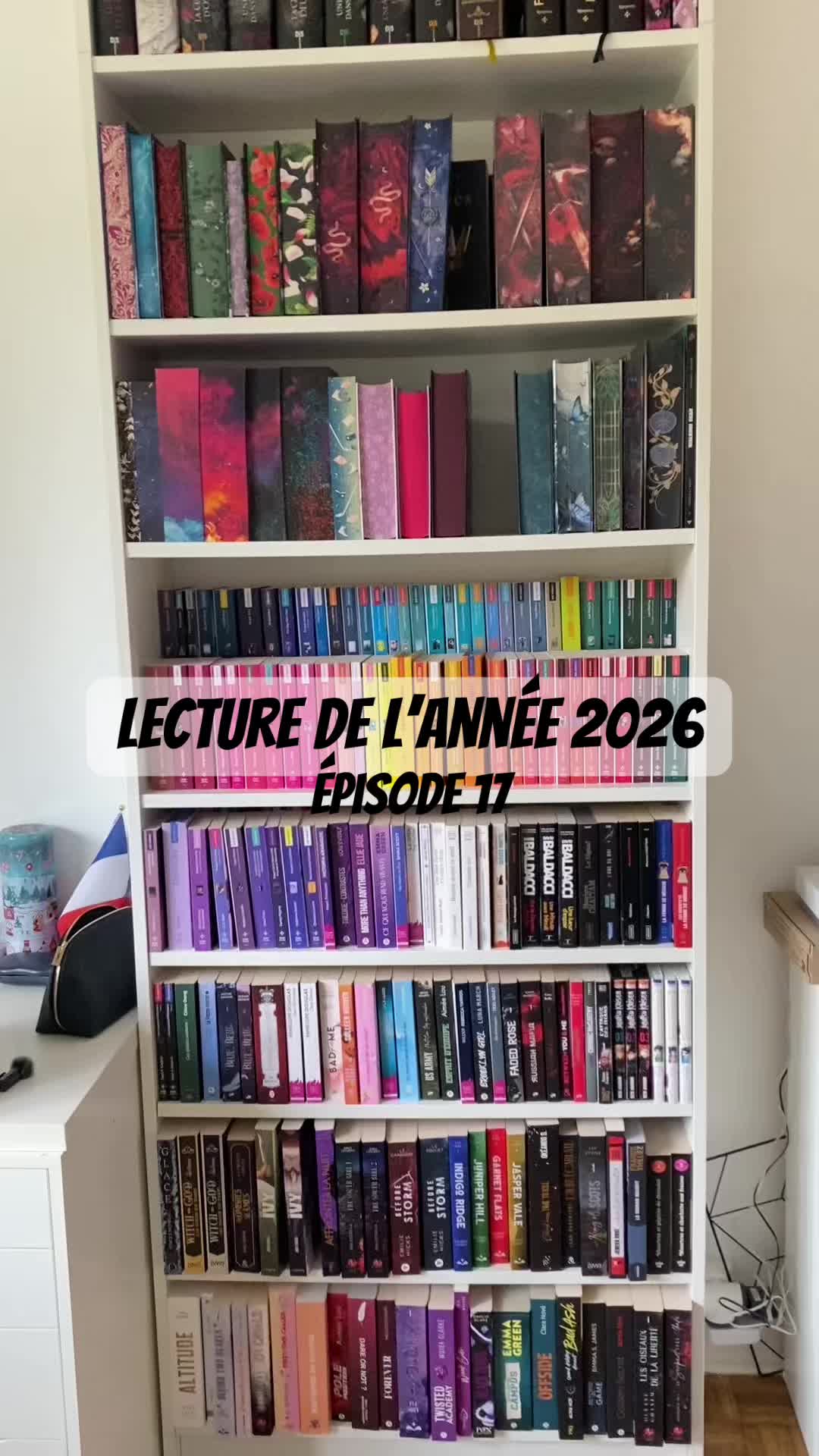 @Thestoriesofmybooks📚