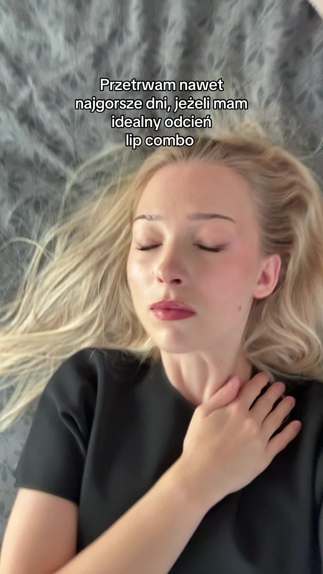 @petysiaV2