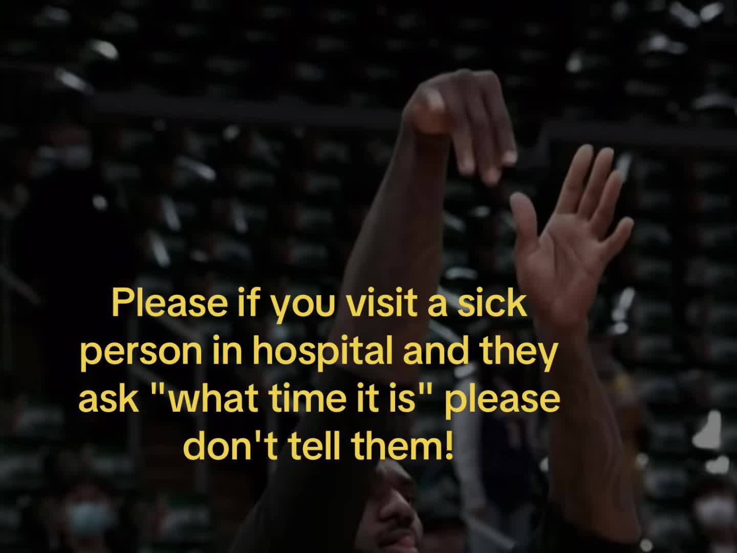 @real.