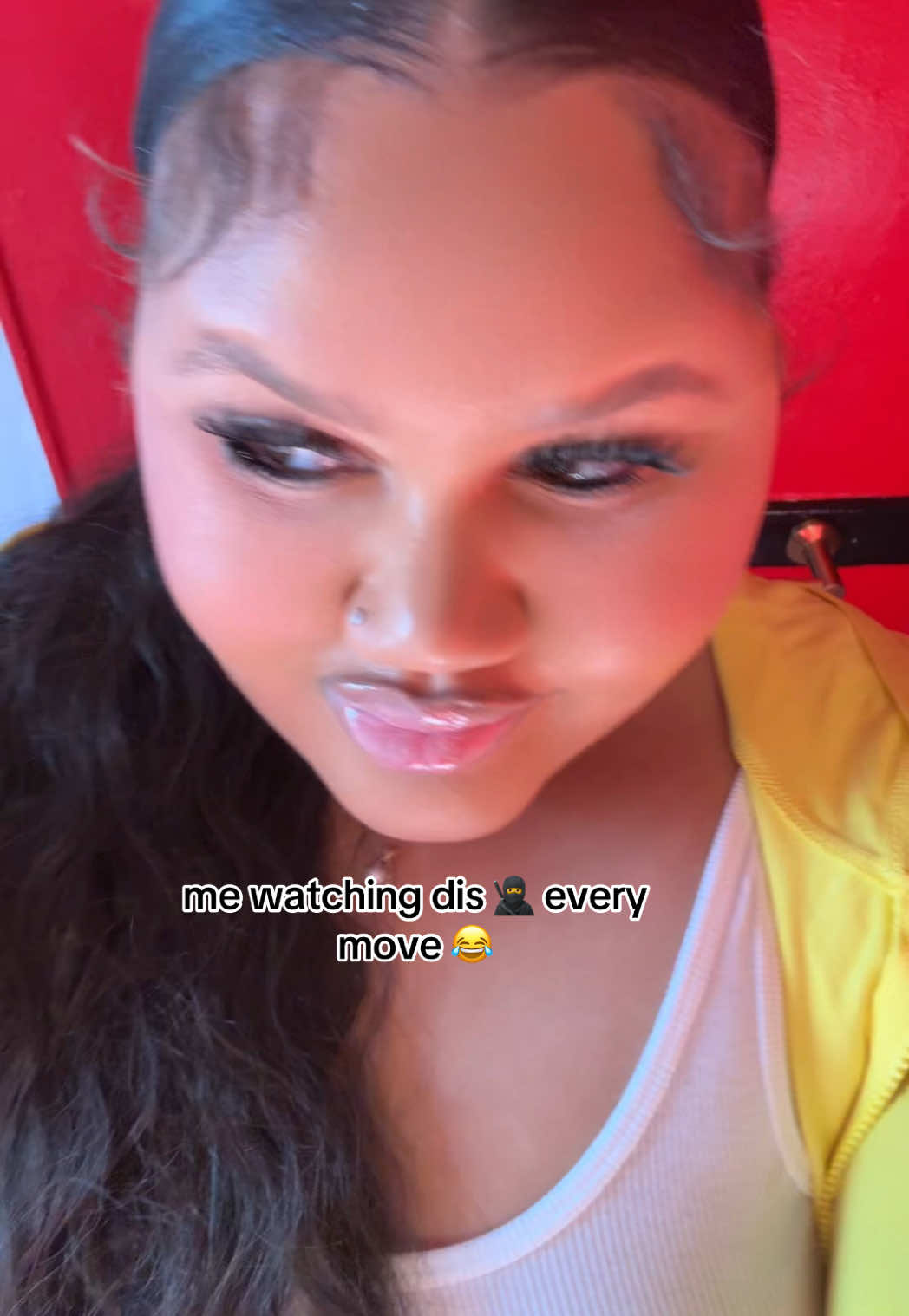 @ohdatsyummy
