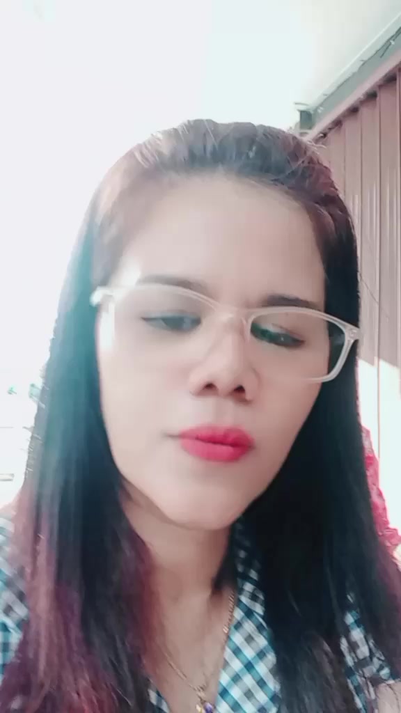 @Sani Tatty Ht.barat