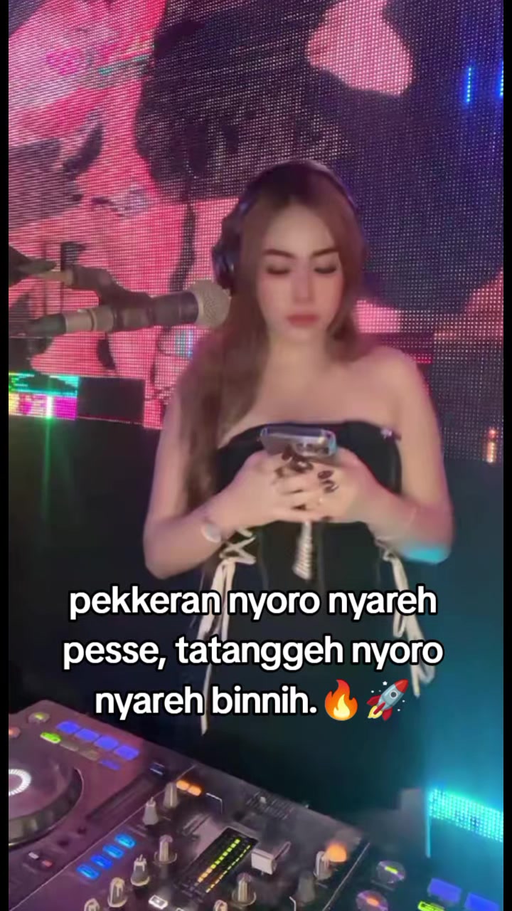 @rikisattsett69 🔥🚀