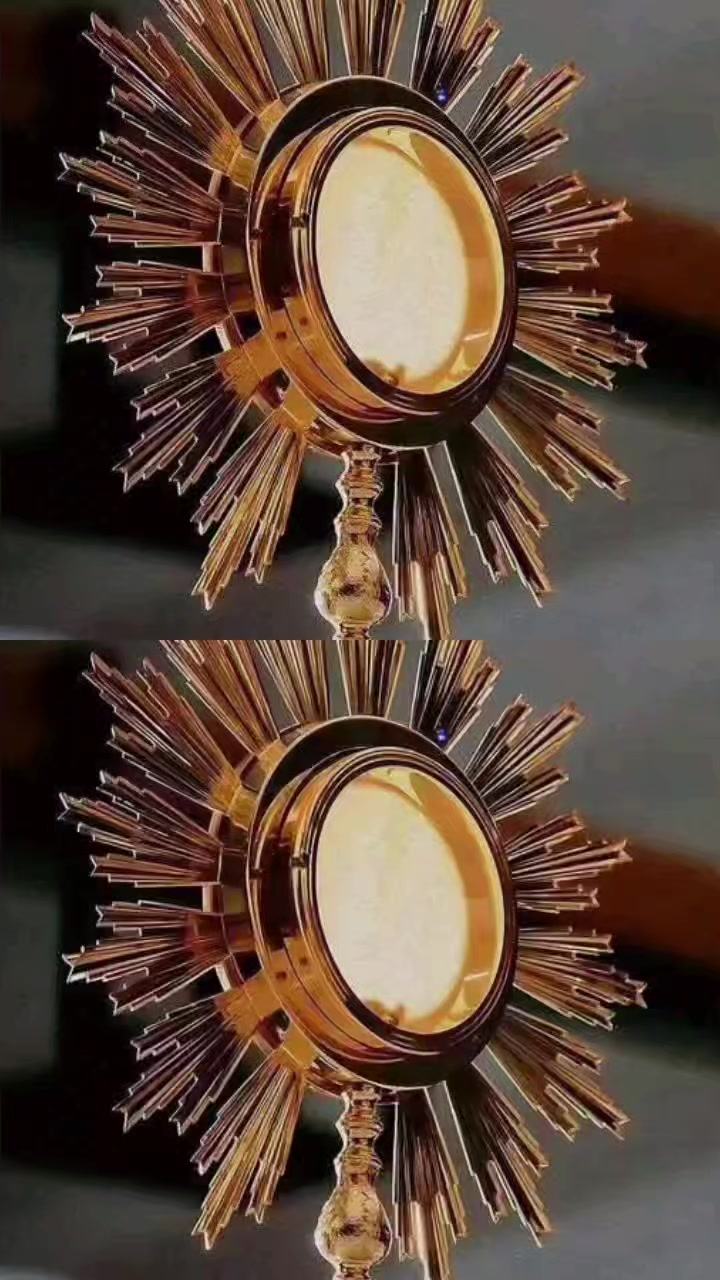 @Cantos><Católicos