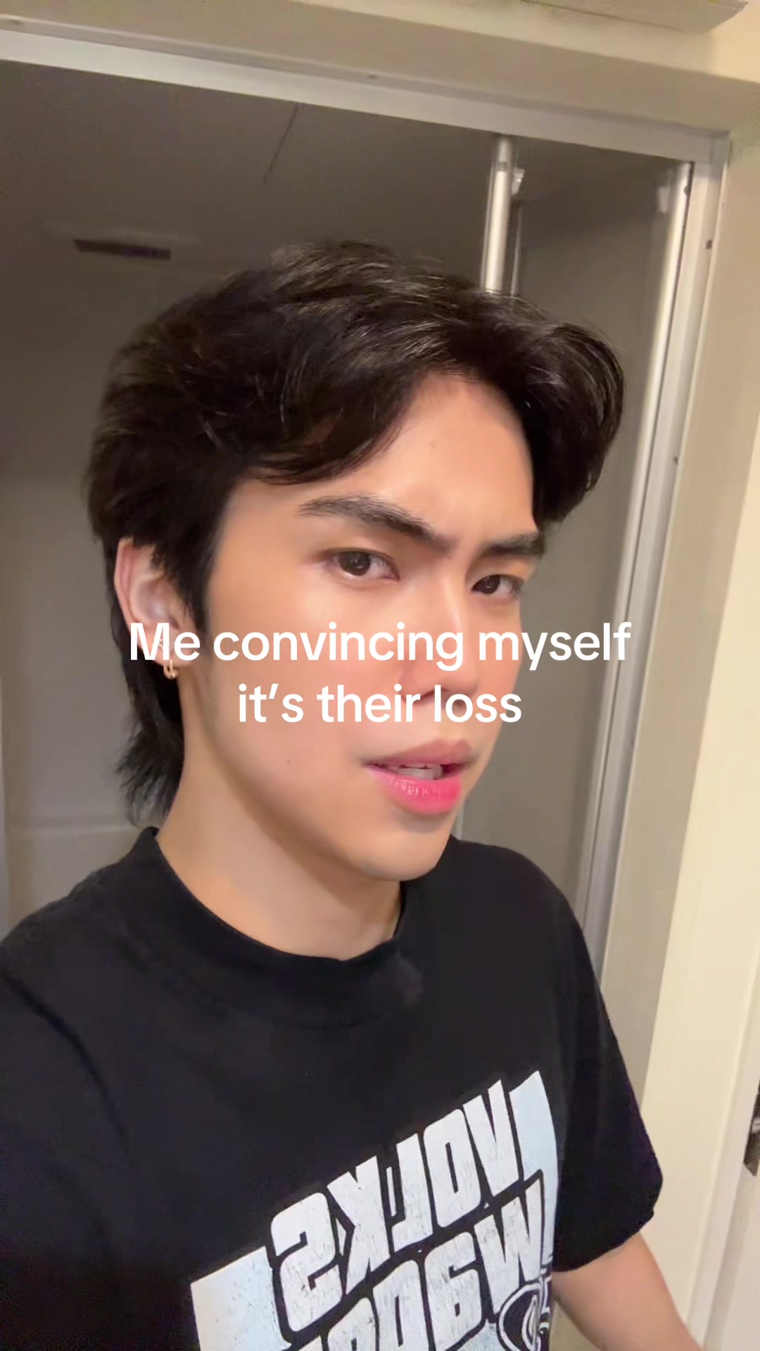 @Nobumi
