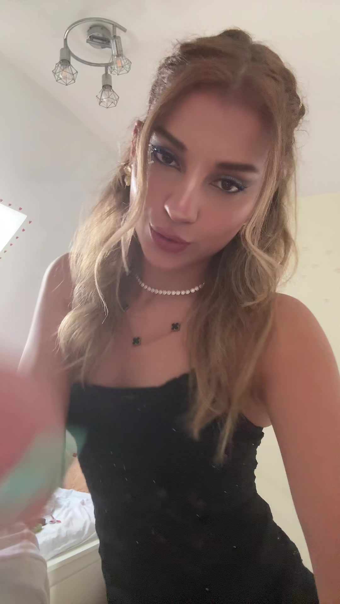 @𝐧𝐞𝟑𝐥𝐲𝐚