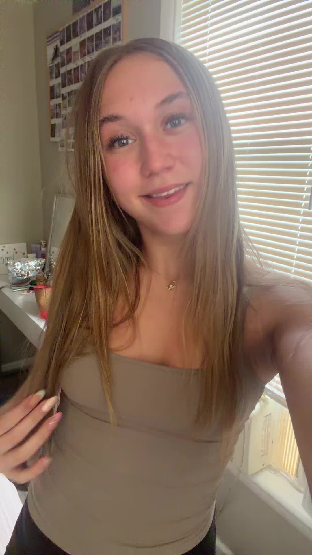 @av