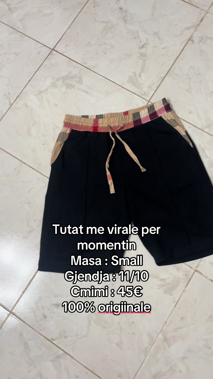 @usedcloset.dripp