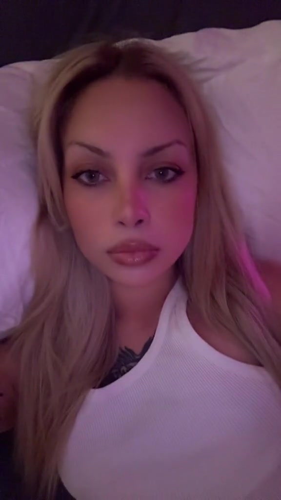 @patrícia