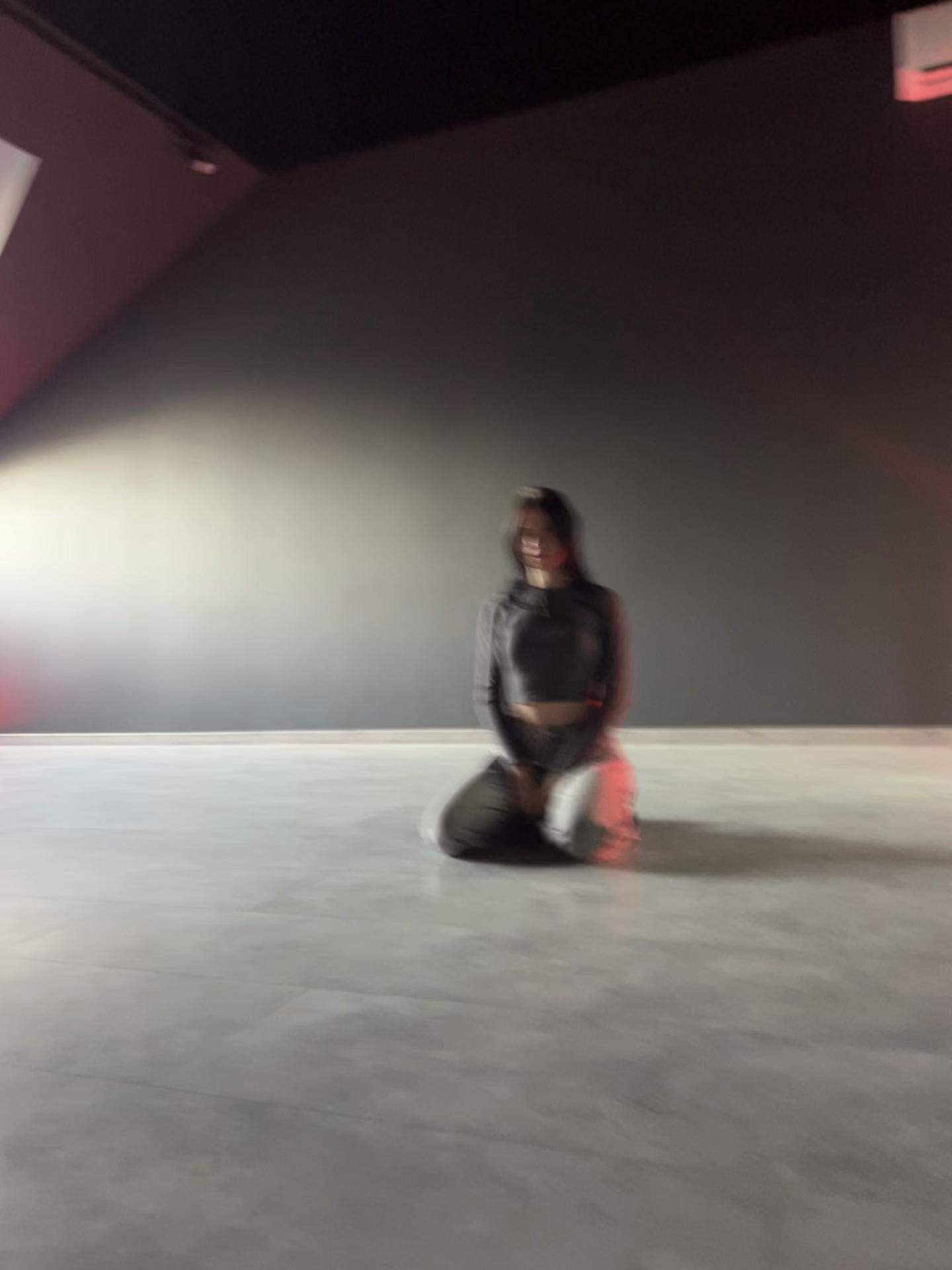 @n1kiqsx.ox