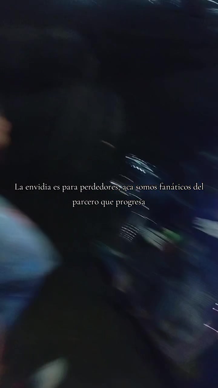 @⁵⁰⁵pantertravk