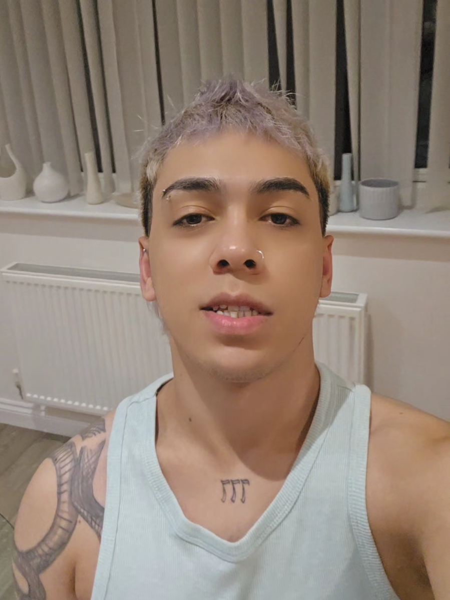 @G&ouml;rkem