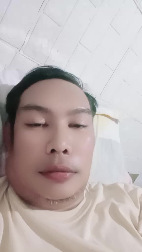 @maginoong barombado